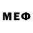 Метадон кристалл ARIGATINA