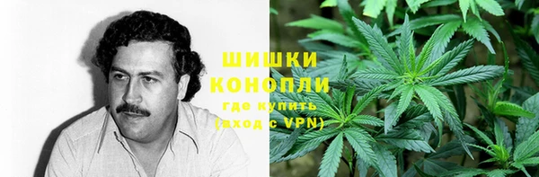 экстази Богородицк