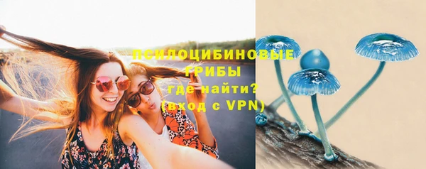COCAINE Белокуриха