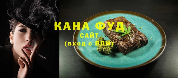 прущий лед Богданович