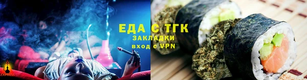 гидра Новозыбков