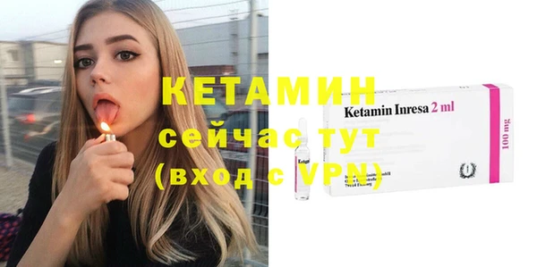 прущий лед Богданович