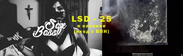прущий лед Богданович