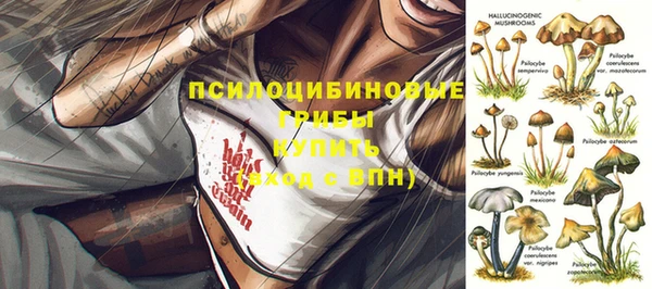 кокаин Богородск