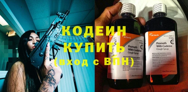 прущий лед Богданович