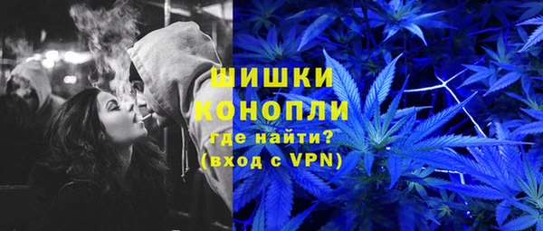 экстази Богородицк