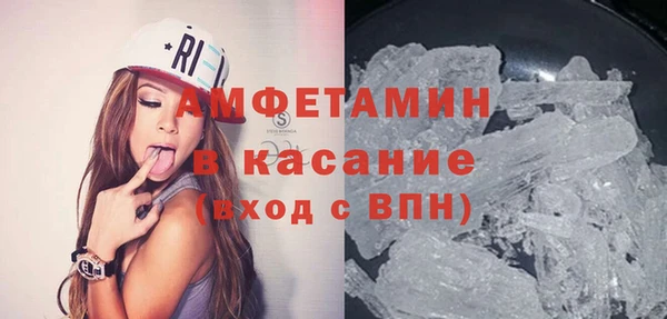 прущий лед Богданович